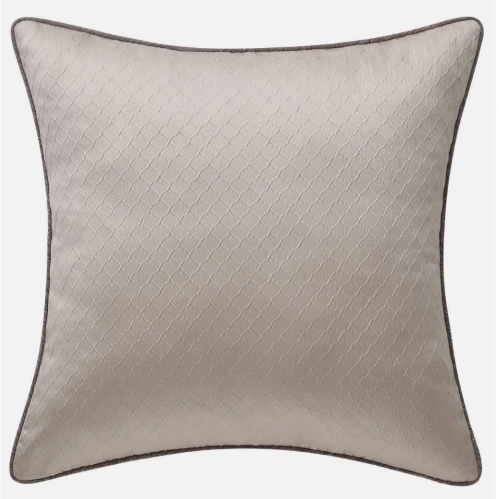 Waterford ANSONIA EUROPEAN SHAM
